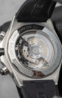Breitling Super Chronomat B01 44 PB0136251C1S1 | Noah's Fine Watches TX