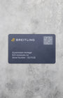 Breitling Super Chronomat B01 44 PB0136251C1S1 | Noah's Fine Watches TX
