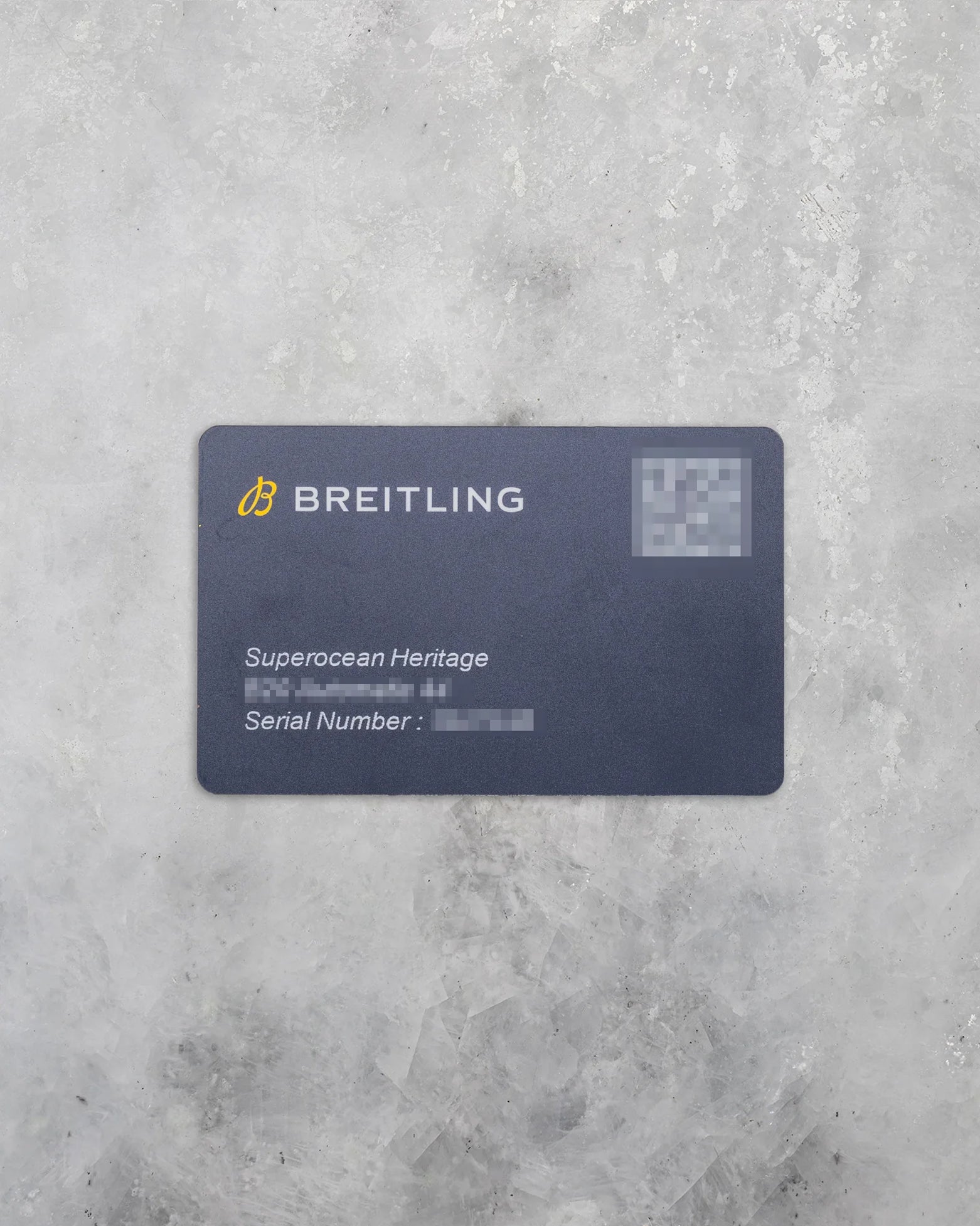 Breitling Super Chronomat B01 44 PB0136251C1S1 | Noah's Fine Watches TX