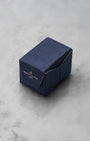 Breitling Super Chronomat B01 44 PB0136251C1S1 | Noah's Fine Watches TX