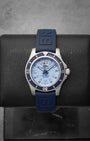 Breitling Superocean 36 Blue A17316D81C1S1 | Noahs Fine Watches DFW