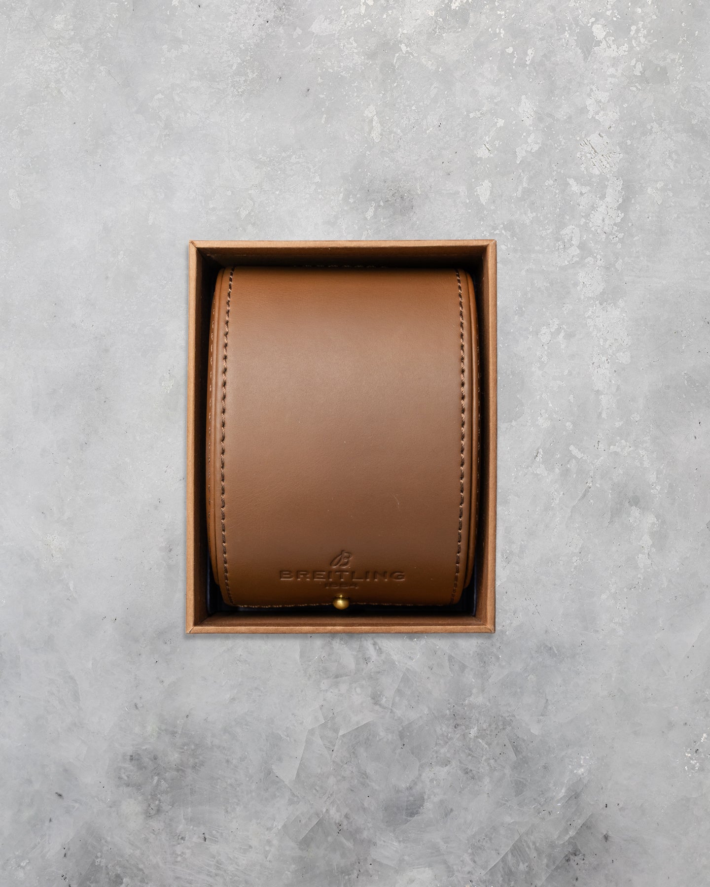 Breitling Superocean 36 Blue A17316D81C1S1 | Noahs Fine Watches DFW