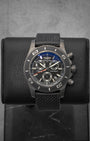 Breitling Superocean Chronograph M2000 | Noah's Fine Watches & Jewelry Dallas
