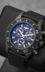 Breitling Superocean Chronograph M2000 | Noah's Fine Watches & Jewelry Dallas