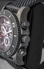 Breitling Superocean Chronograph M2000 | Noah's Fine Watches & Jewelry Dallas