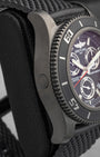 Breitling Superocean Chronograph M2000 | Noah's Fine Watches & Jewelry Dallas