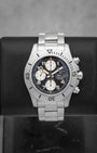 Breitling Superocean Chronograph Steelfish A13341C3 | Noah's Fine Watches Dallas, TX