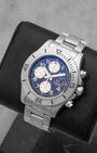 Breitling Superocean Chronograph Steelfish A13341C3 | Noah's Fine Watches Dallas, TX