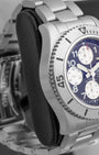 Breitling Superocean Chronograph Steelfish A13341C3 | Noah's Fine Watches Dallas, TX