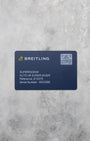 Breitling Superocean E10379 at Noah's Fine watches | Breitling Watches in Frisco, Texas