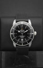 Breitling Superocean Heritage 46 AB2020121B1A1 | Noahs Fine Watches DFW