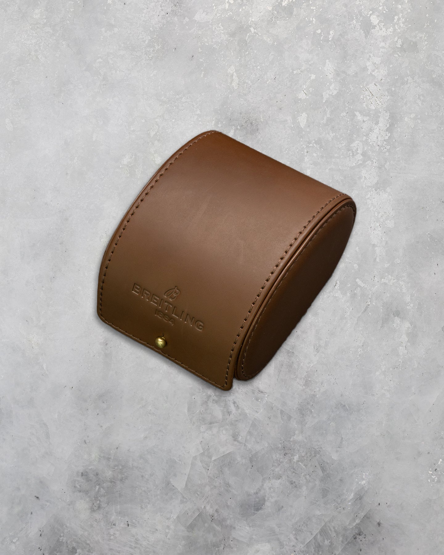 Breitling Superocean Heritage 46 AB2020121B1A1 | Noahs Fine Watches DFW