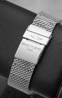 Blue Breitling Superocean Heritage A1331216 Watch | Noah's Fine Watches and Jewelry Dallas