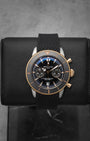 Breitling Superocean Heritage B01 42 UB0156H11B1S1 | Noah's Fine Watches & Jewelry