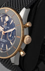 Breitling Superocean Heritage B01 42 UB0156H11B1S1 | Noah's Fine Watches & Jewelry