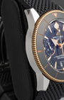 Breitling Superocean Heritage B01 42 UB0156H11B1S1 | Noah's Fine Watches & Jewelry