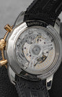 Breitling Superocean Heritage B01 42 UB0156H11B1S1 | Noah's Fine Watches & Jewelry