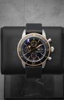 Breitling Superocean Heritage Chrono 44 | U13313 Noah's Fine Watches Texas
