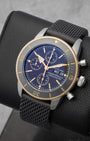 Breitling Superocean Heritage Chrono 44 | U13313 Noah's Fine Watches Texas