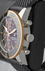 Breitling Superocean Heritage Chrono 44 | U13313 Noah's Fine Watches Texas