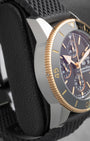 Breitling Superocean Heritage Chrono 44 | U13313 Noah's Fine Watches Texas