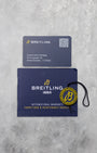Breitling Superocean Heritage Chrono 44 | U13313 Noah's Fine Watches Texas