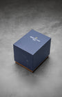 Breitling Superocean Heritage Chrono 44 | U13313 Noah's Fine Watches Texas