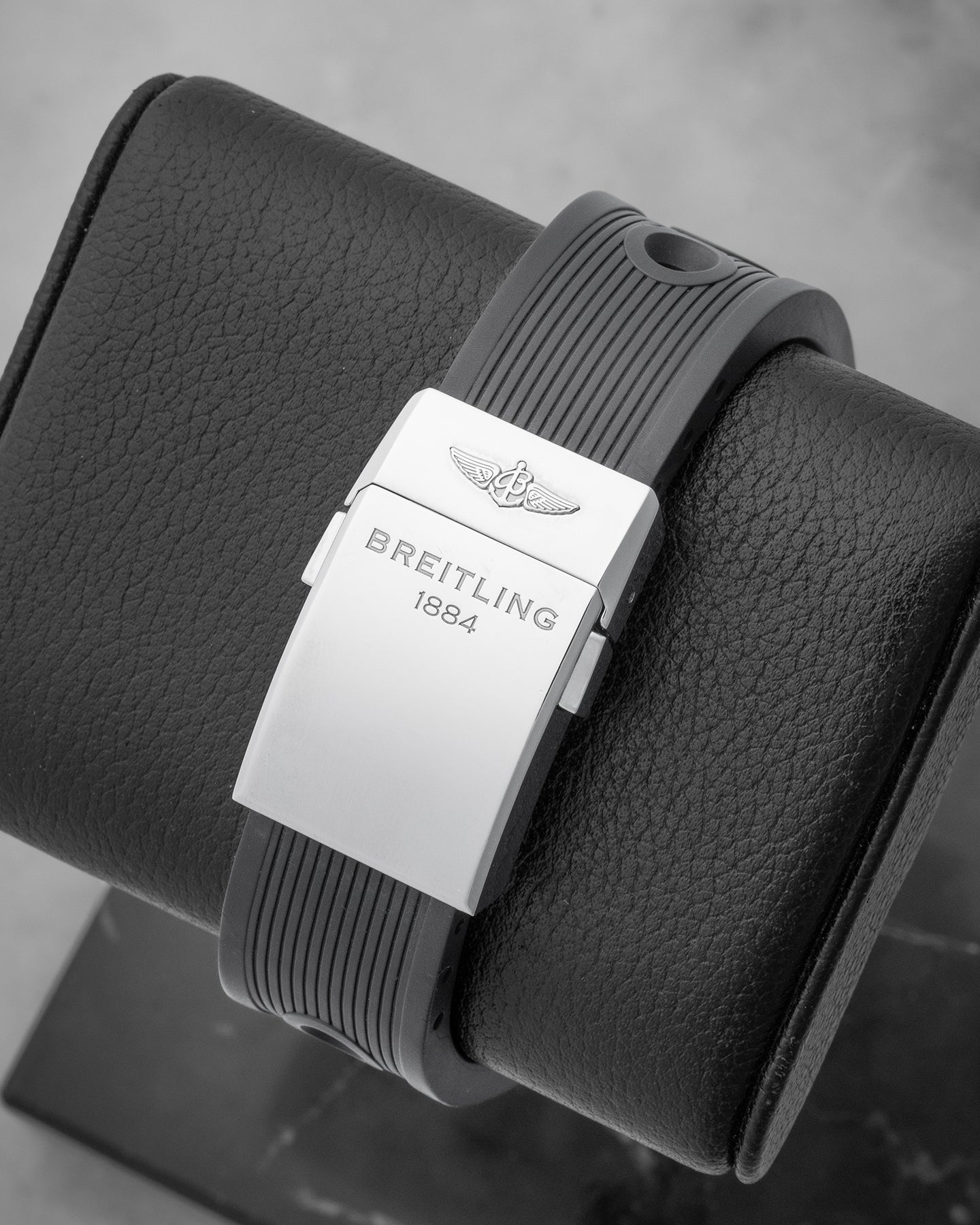 Breitling Superocean Heritage II AB2020 – Noah's Fine Watches