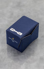 Breitling Top Time B01 Ford Mustang A25310 | Noah's Fine Watches and Jewelry Dallas