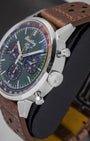 Breitling Top Time B01 Ford Mustang A25310 | Noah's Fine Watches and Jewelry Dallas