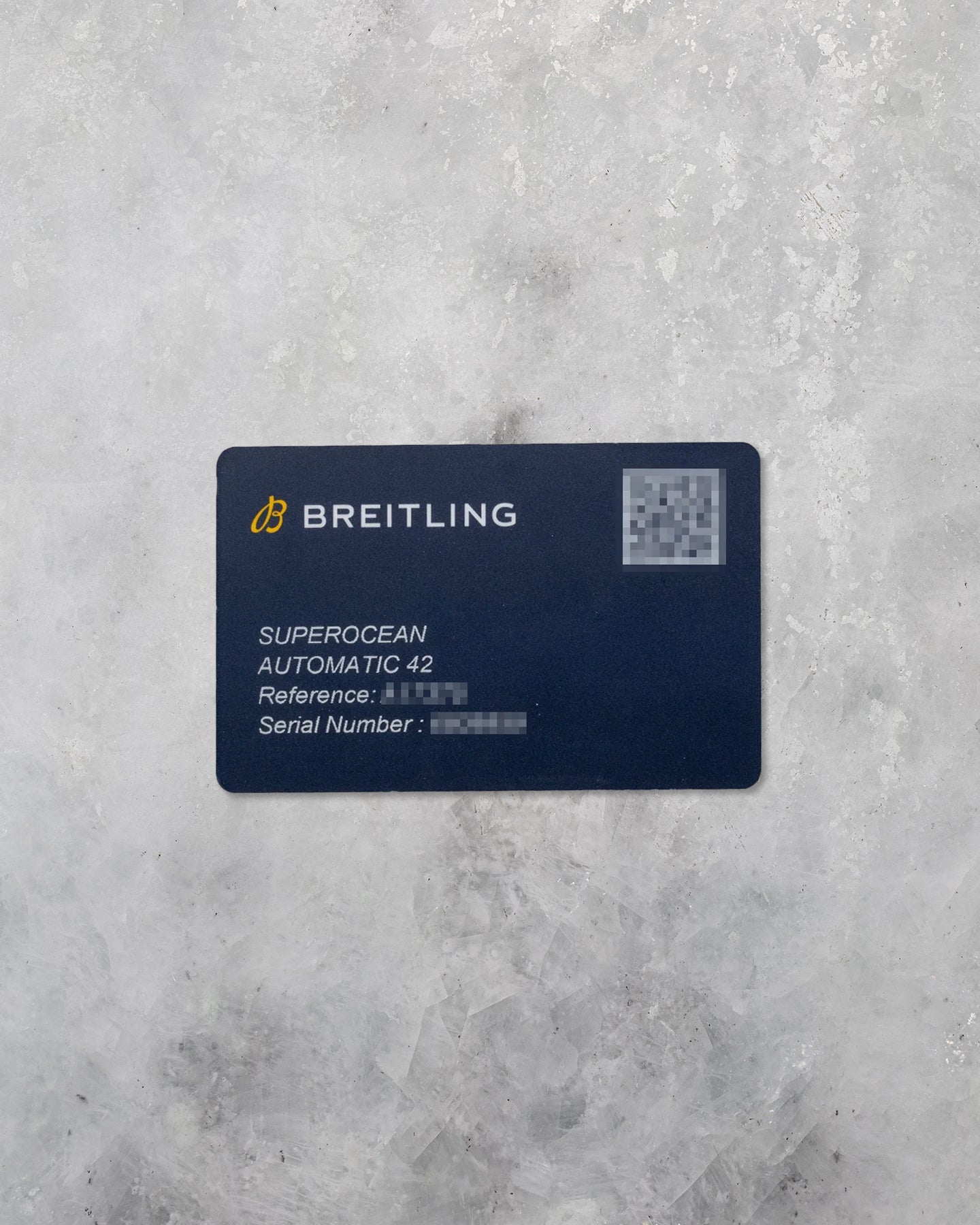 Breitling Top Time Shelby A41315 at Noah's Fine Watches & Jewelry in Frisco, Texas