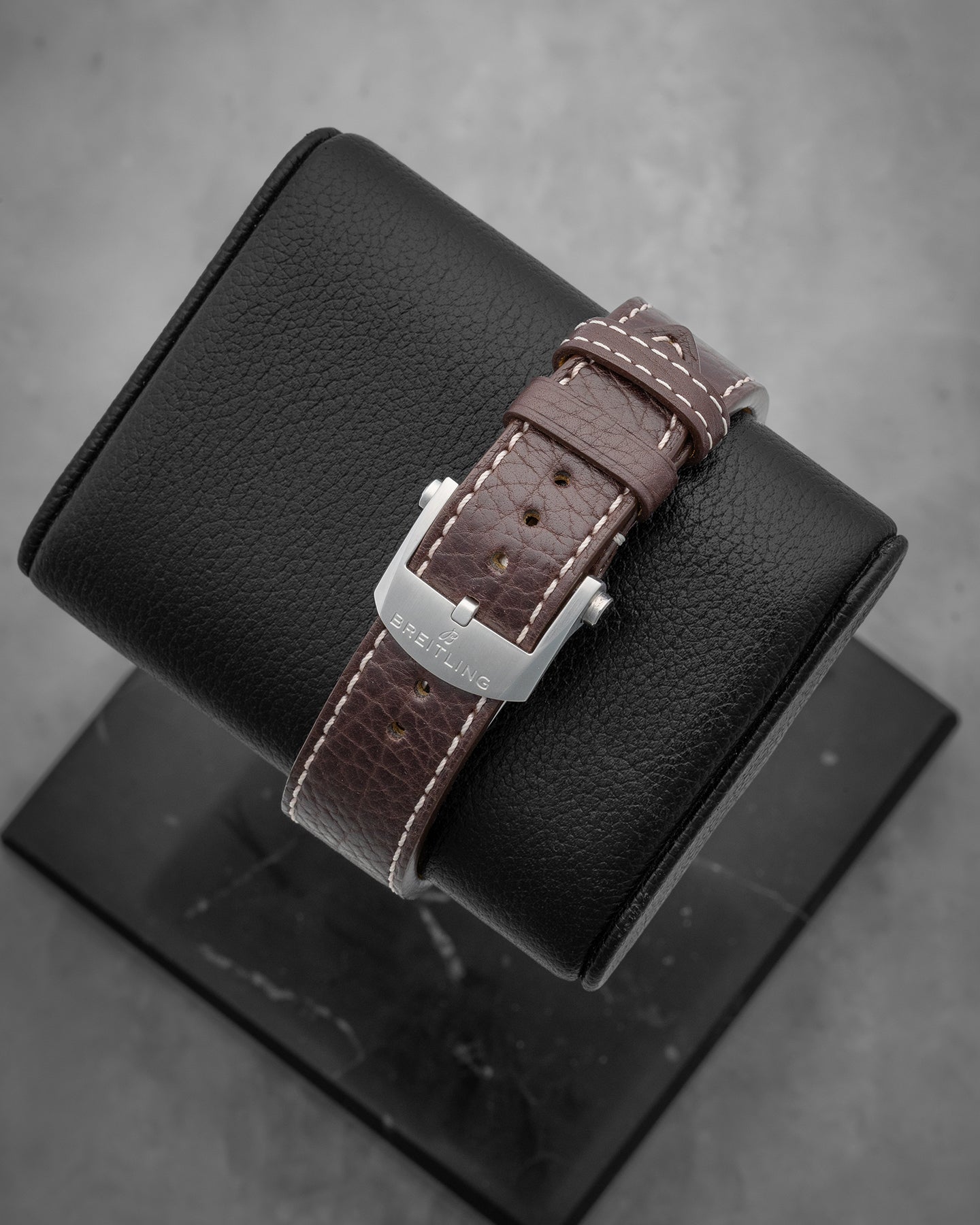 Breitling Top Time Shelby A41315 at Noah's Fine Watches & Jewelry in Frisco, Texas