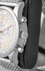Breitling Transocean AB015412 | Noah's Fine Watches Frisco, Texas