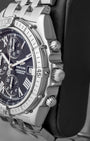 Breitling Windrider Crosswind A13055 | Noahs Fine Watches & Jewelry DFW