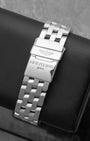 Breitling Windrider Crosswind A13055 | Noahs Fine Watches & Jewelry DFW