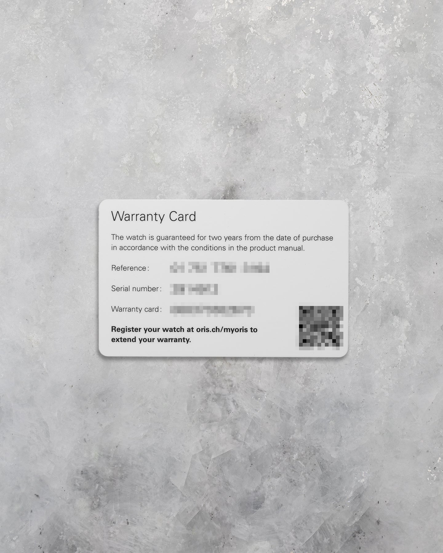 Oris Big Crown ProPilot Big Date 01 751 7761 3164 | Noah's Fine Watches DFW