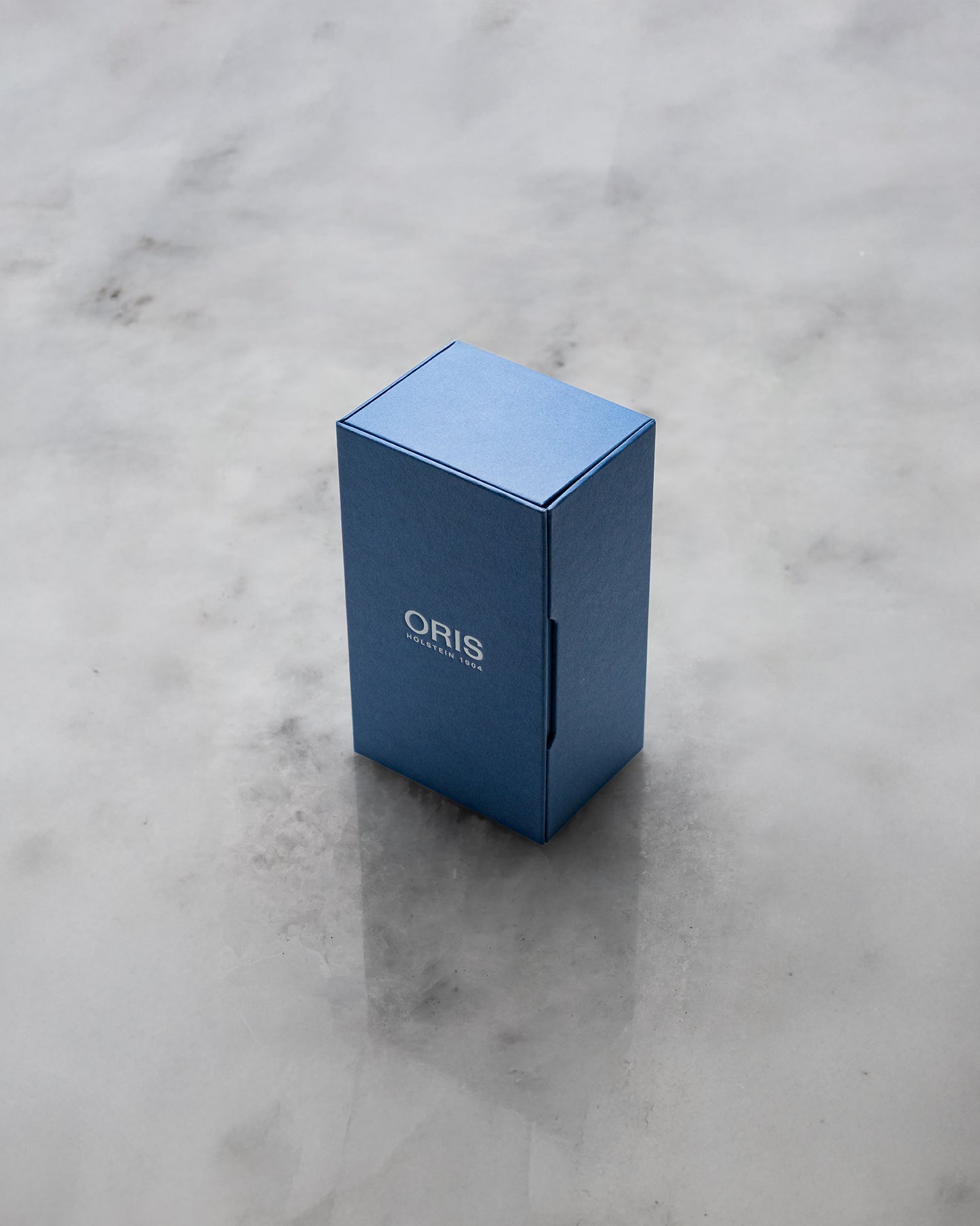 Oris Big Crown ProPilot Big Date 01 751 7761 3164 | Noah's Fine Watches DFW