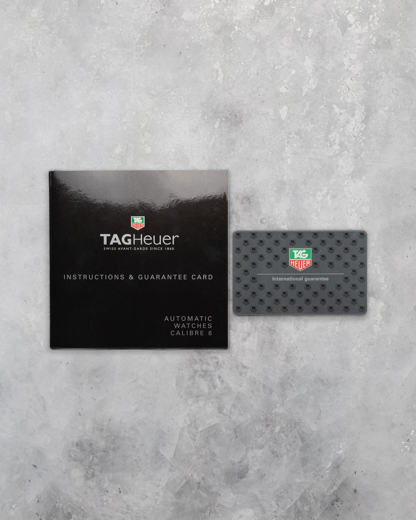 Brown TAG Heuer Link WJF211C.BA0570 | Noah'S fine Watches & Jewelry DFW