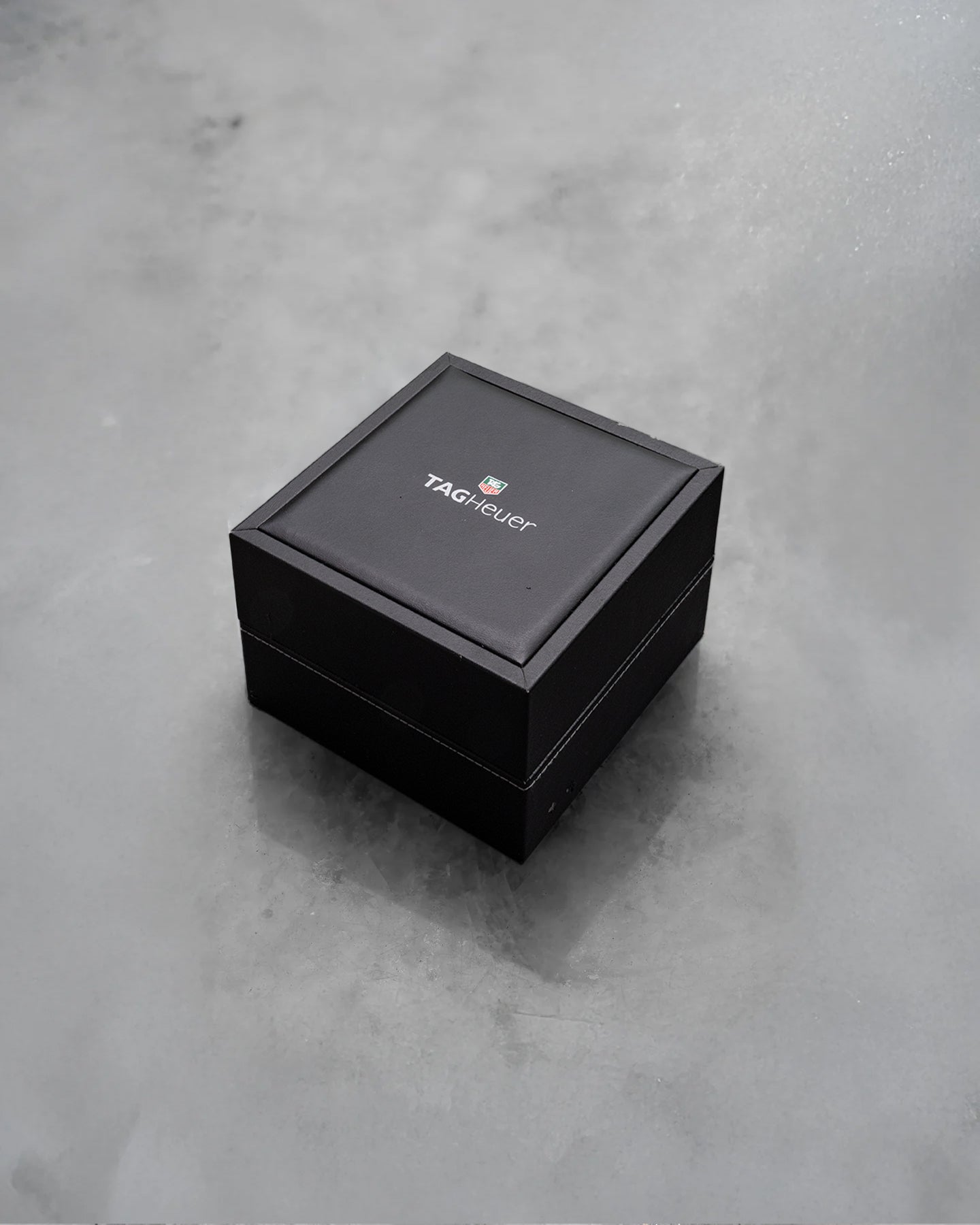 Brown TAG Heuer Link WJF211C.BA0570 | Noah'S fine Watches & Jewelry DFW