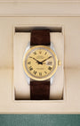 Vintage Rolex Datejust 36 16013 | Noah's Fine Watches & Jewelry Dallas