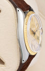 Vintage Rolex Datejust 36 16013 | Noah's Fine Watches & Jewelry Dallas