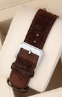 Vintage Rolex Datejust 36 16013 | Noah's Fine Watches & Jewelry Dallas