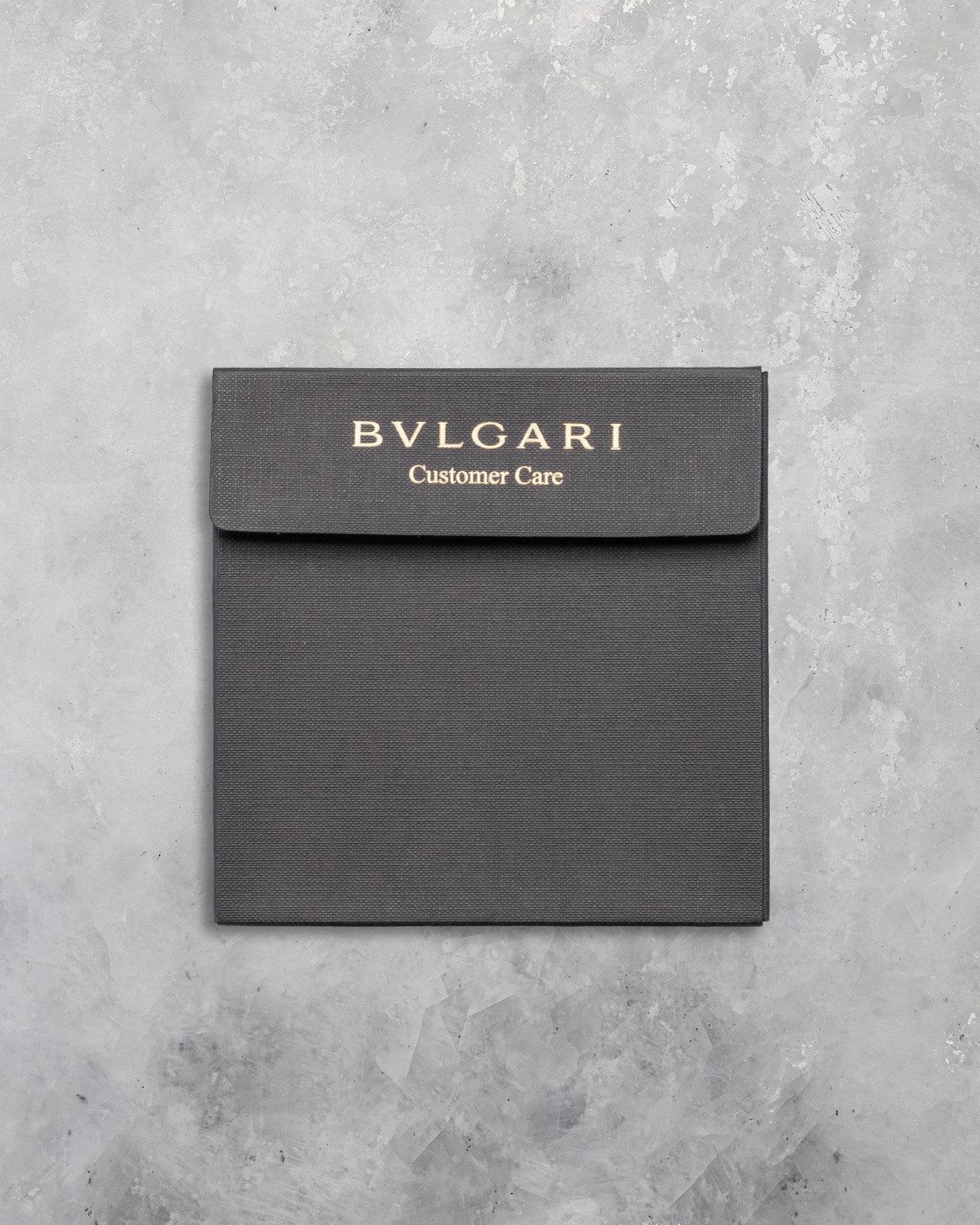 Bvlgari Bulgari Solotempo BB41S Steel Black Watch | Noah's Fine Watches and Jewelry