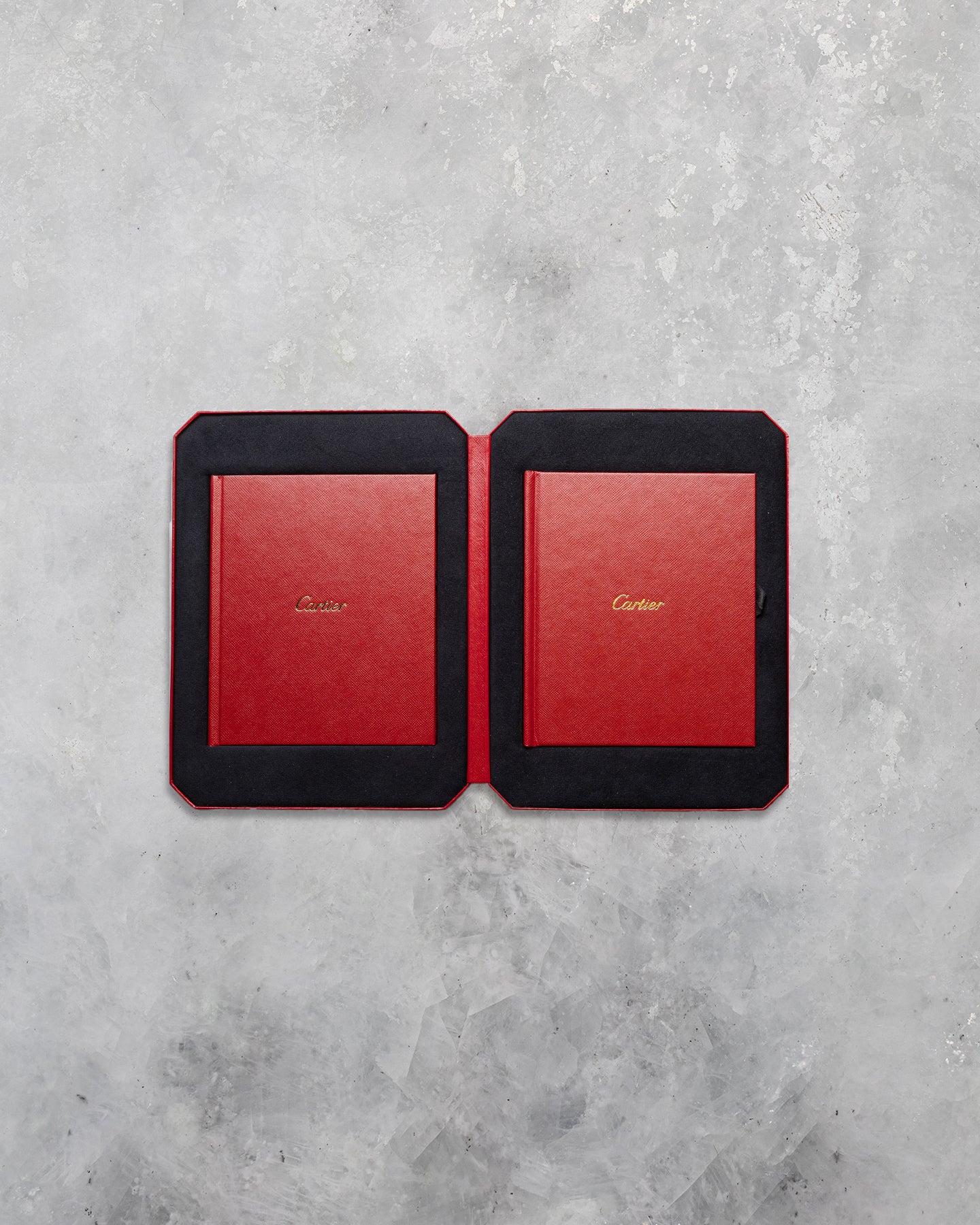 Cartier Ballon Bleu Flying Tourbillon W6920001 | Noahs Fine Watches & Jewelry