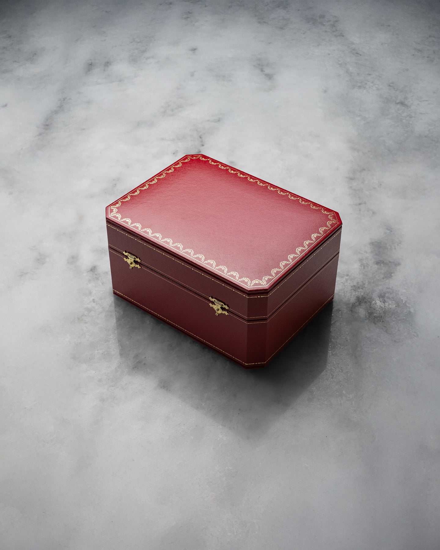 Cartier Ballon Bleu Flying Tourbillon W6920001 | Noahs Fine Watches & Jewelry