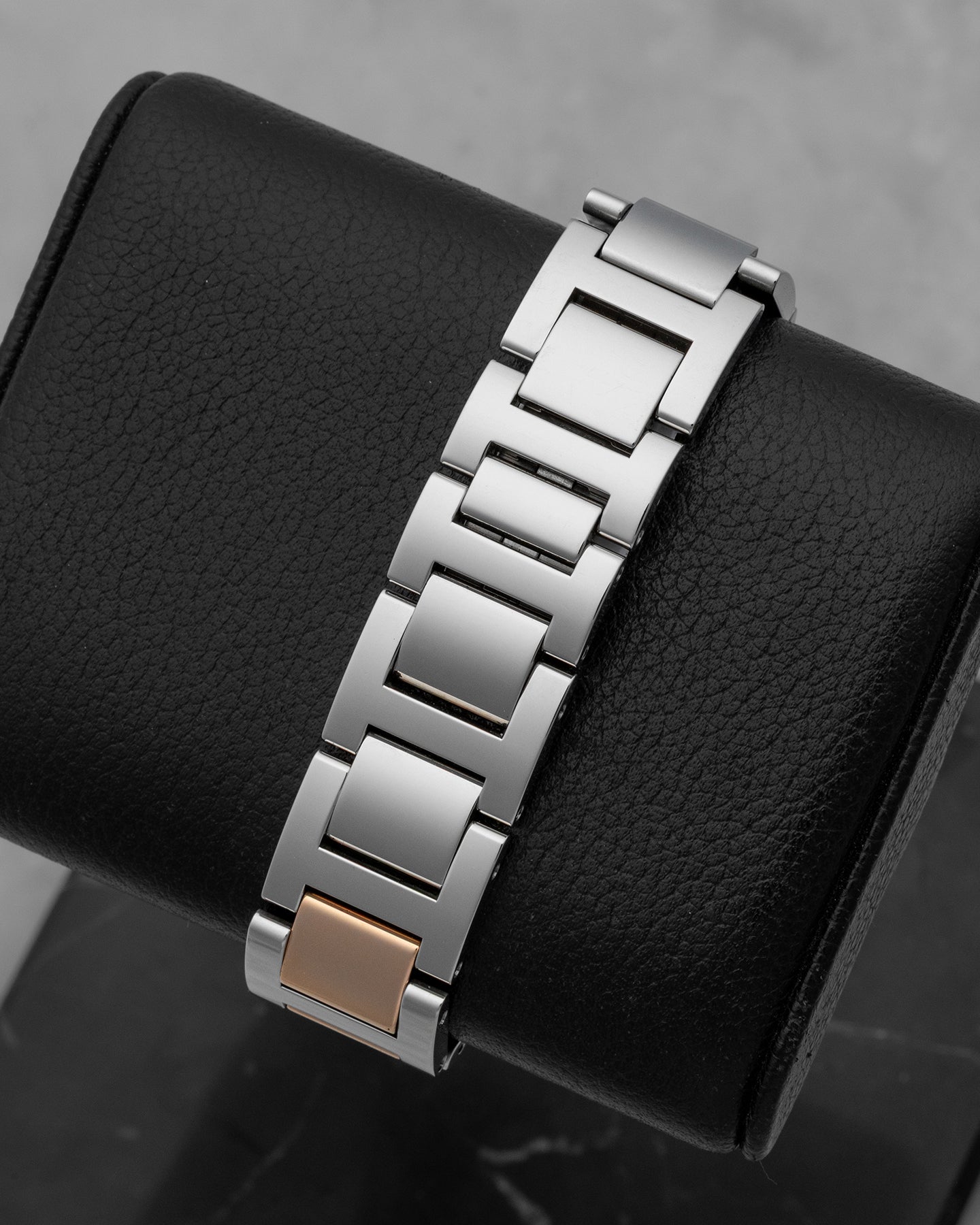 Cartier Ballon Bleu de Cartier 36 W2BB0033 | Noahs Fine Watches & Jewelry TX