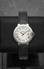 Cartier Ballon Bleu de Cartier WSBB0028 | Noah's Fine Watches & Jewelry TX