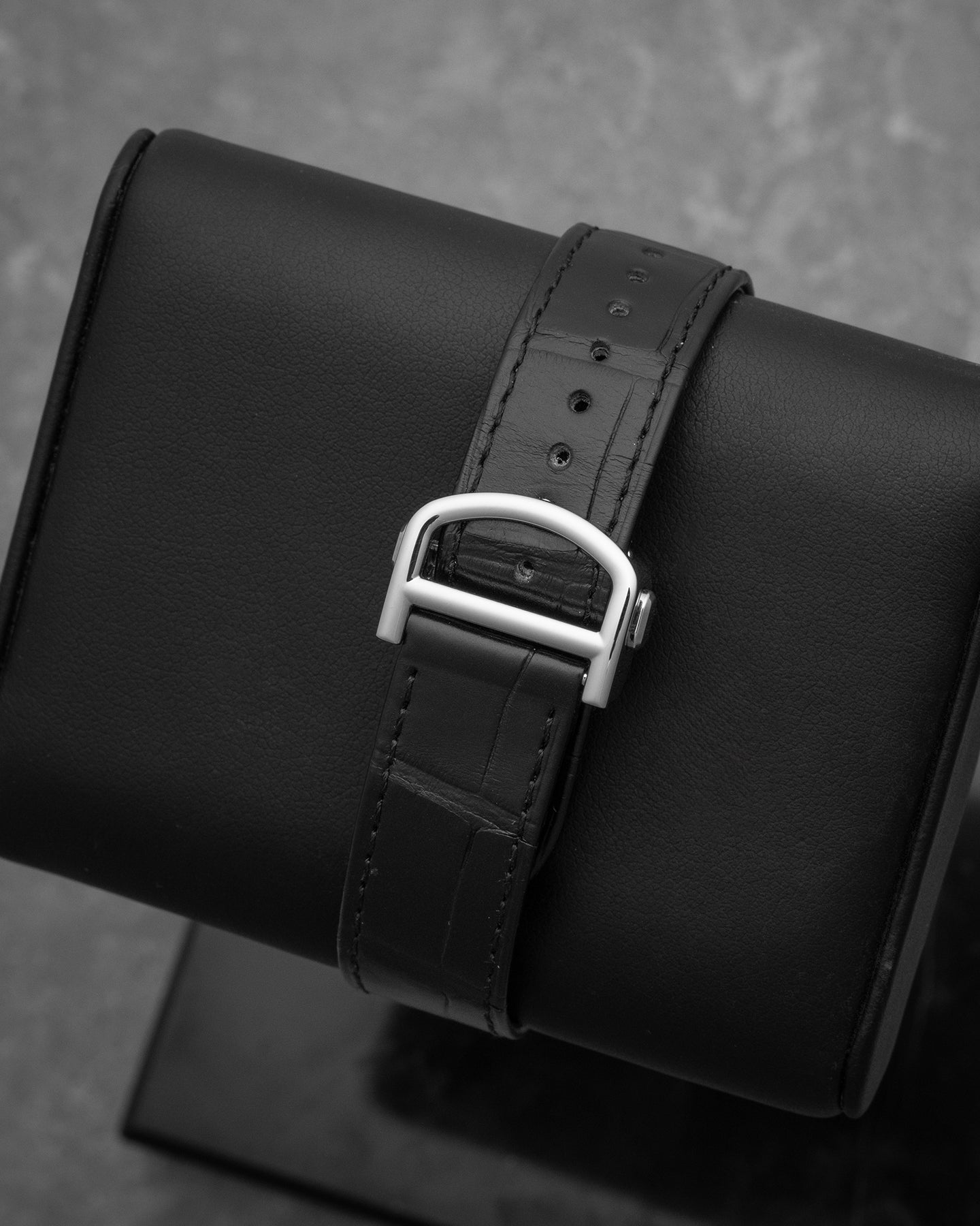 Cartier Ballon Bleu de Cartier WSBB0028 | Noah's Fine Watches & Jewelry TX