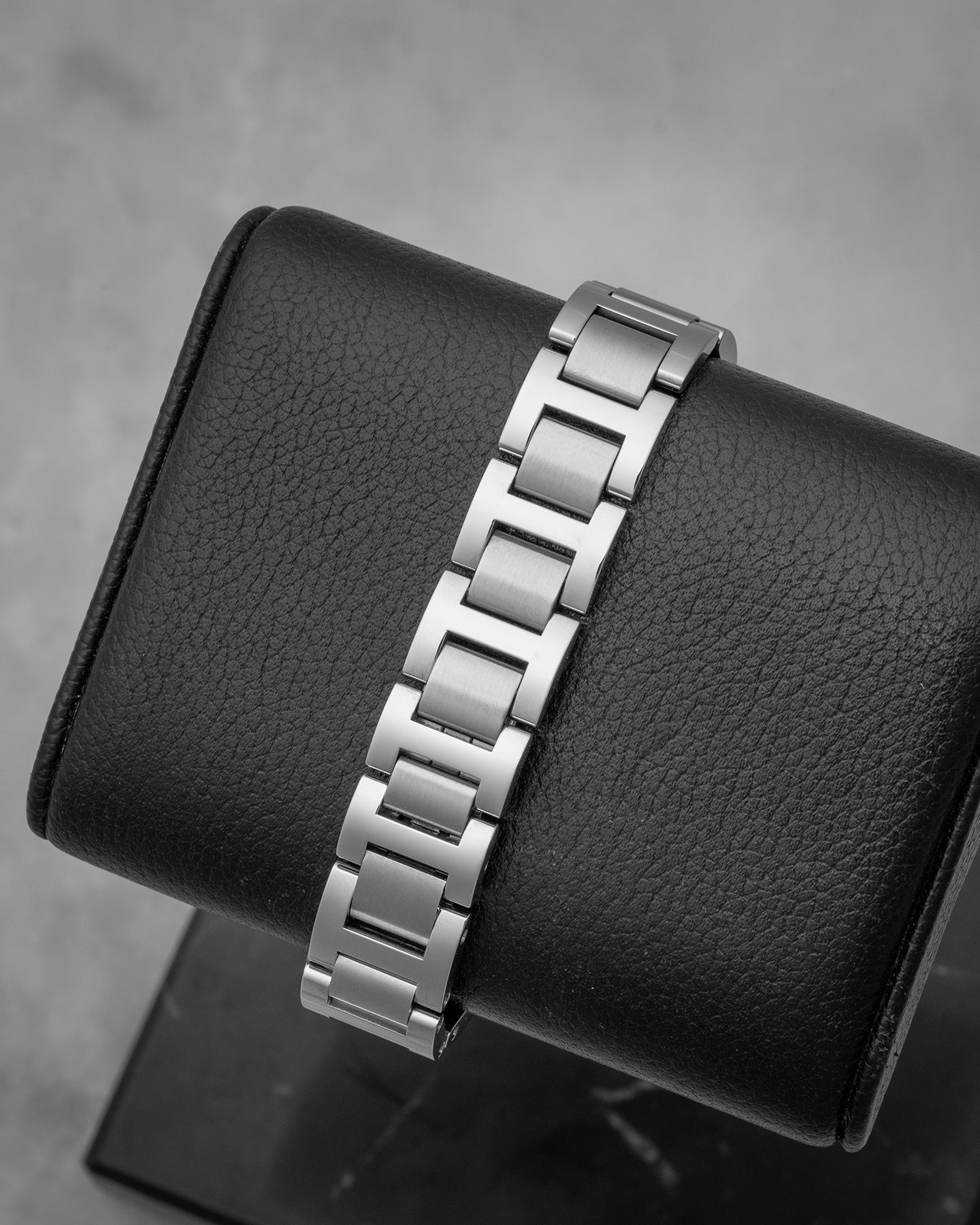 Pink 33MM Cartier Ballon Bleu de Cartier | Noah's Fine Watches Dallas, Texas