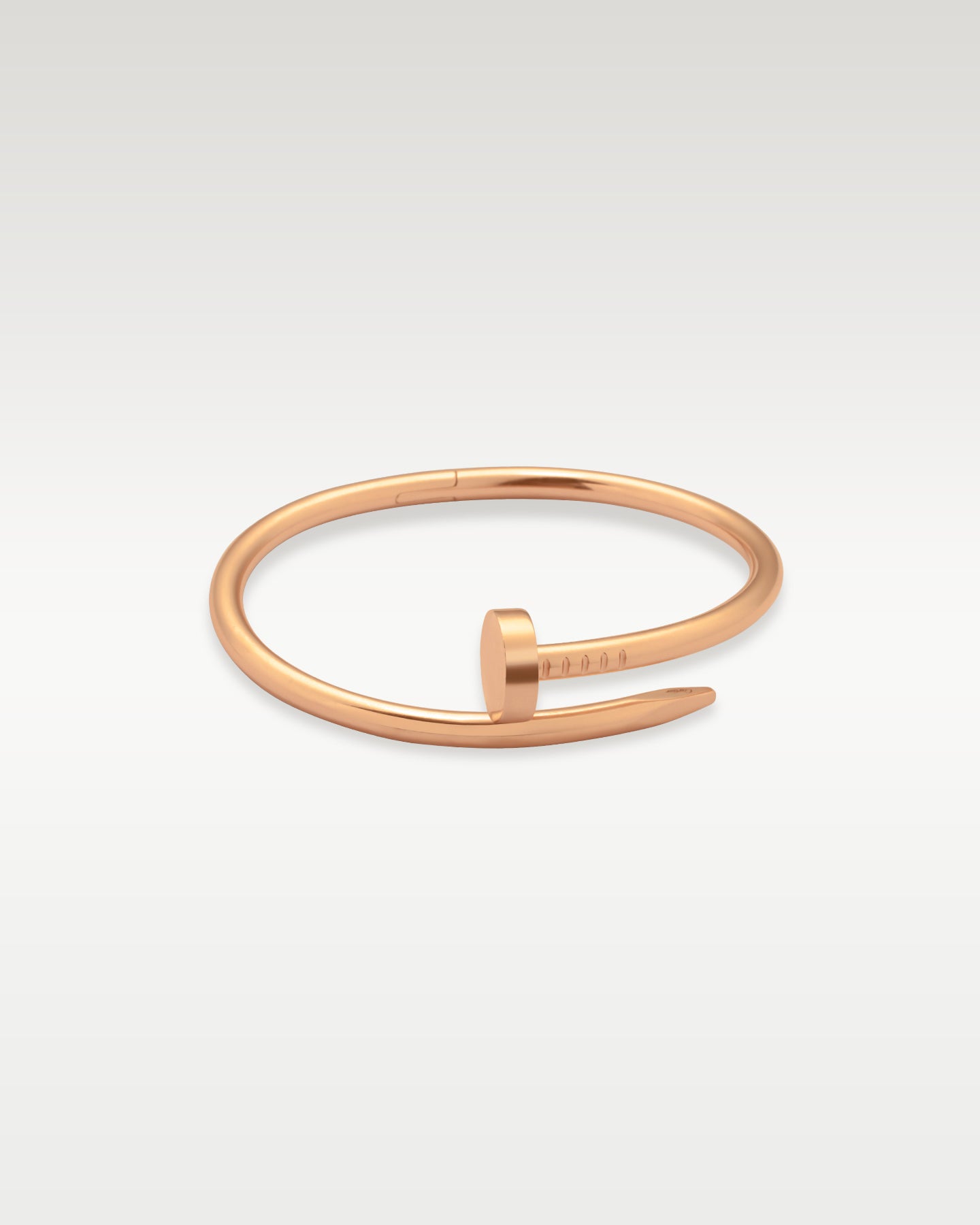 Cartier Bracelet at Noah's Fine Watches & Jewelry | Cartier Frisco, Texas